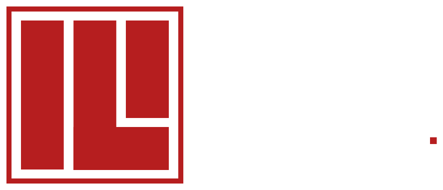Lets Matter
